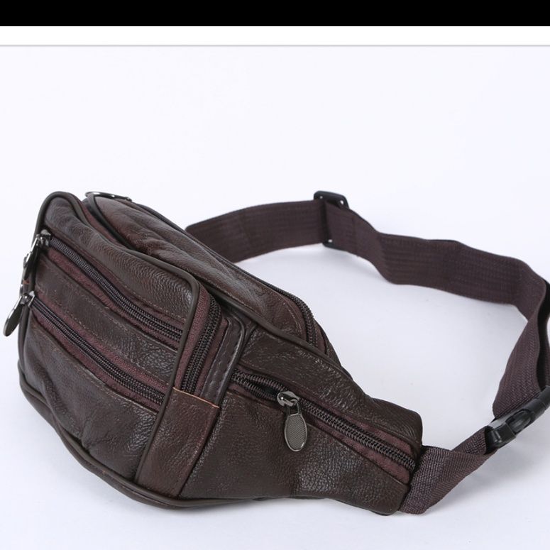 https://fulmo-img-server.com/waistpouch-lab/1788236907700_6y50eshi_o9vhcafw.jpeg