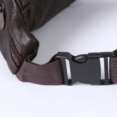 https://fulmo-img-server.com/waistpouch-lab/1788236921172_cqcwo197_e3ho3g1h.jpeg