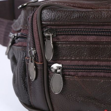 https://fulmo-img-server.com/waistpouch-lab/1788236930897_m1pyfcje_p4w99573.jpeg