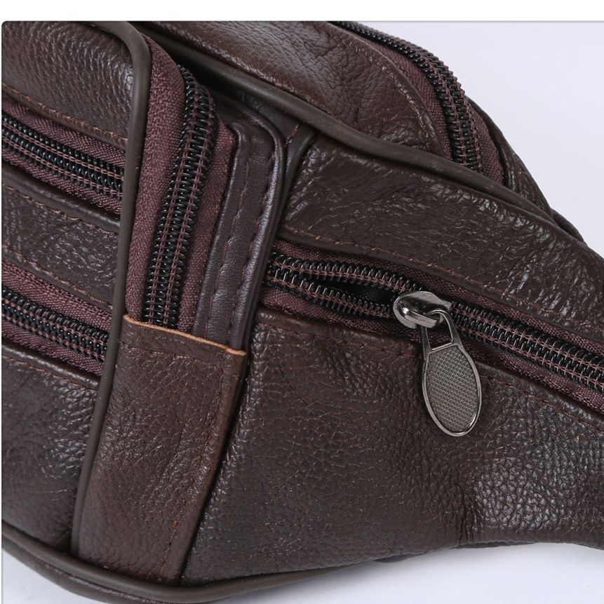 https://fulmo-img-server.com/waistpouch-lab/1788236943522_9gknmful_mmxabj9w.jpeg