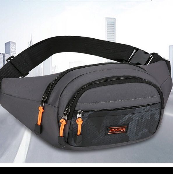 https://fulmo-img-server.com/waistpouch-lab/1788237521922_d4fxcc61_uficsp27.jpeg