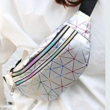 https://fulmo-img-server.com/waistpouch-lab/1788239332602_w1g1hn53_ejvyar01.jpeg