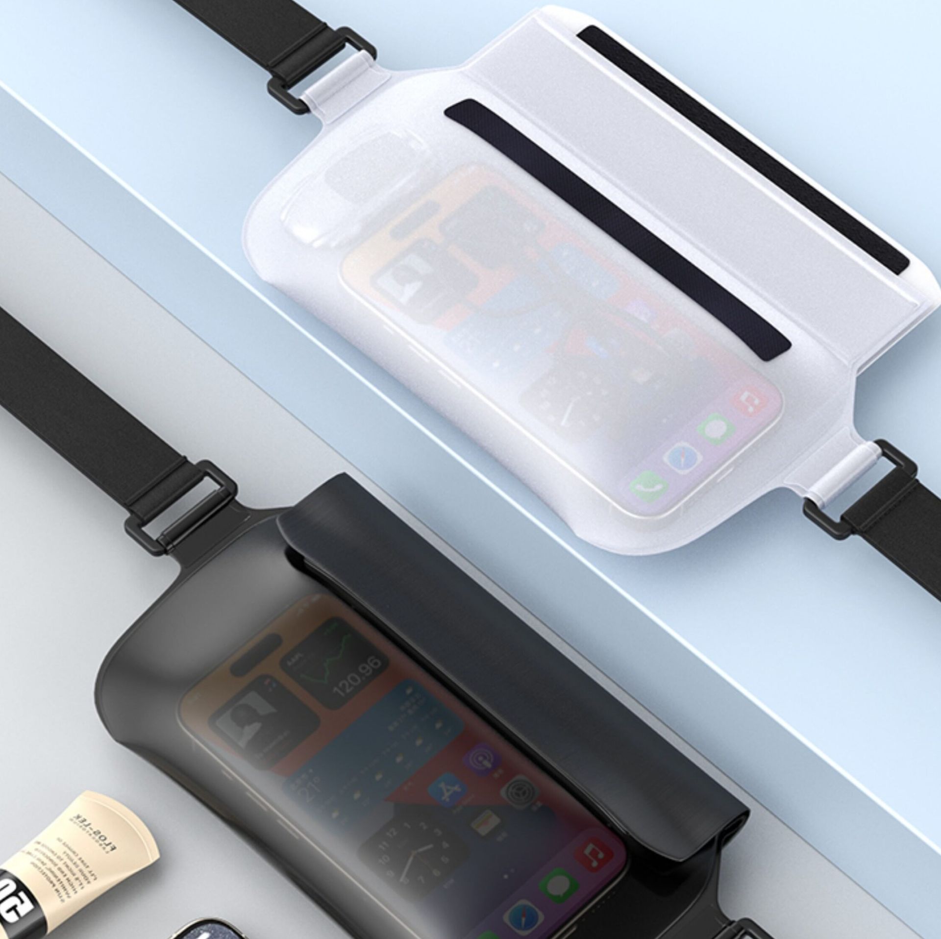 https://fulmo-img-server.com/waistpouch-lab/1788312692029_zcjsli89_y0v9j8eh.jpeg