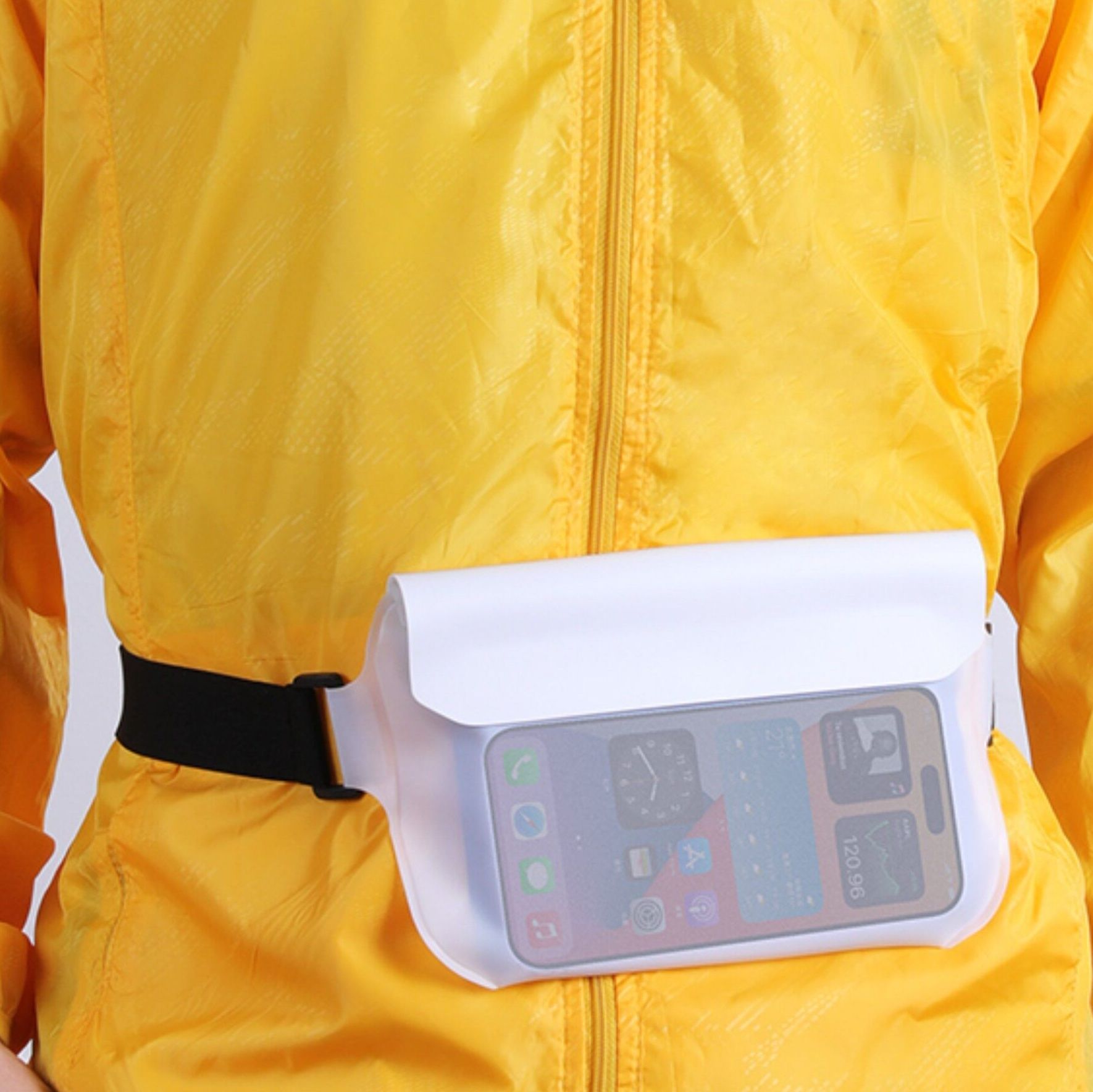 https://fulmo-img-server.com/waistpouch-lab/1788312713640_lcwuoqjm_eo65is77.jpeg