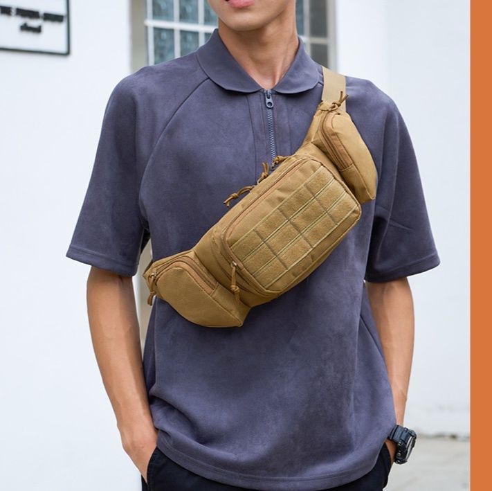 https://fulmo-img-server.com/waistpouch-lab/1788313481578_3ujm2hf2_y0cawpzp.jpeg