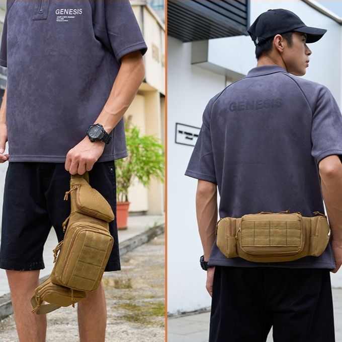 https://fulmo-img-server.com/waistpouch-lab/1788313504049_xvp2st7p_y5ztg9vq.jpeg