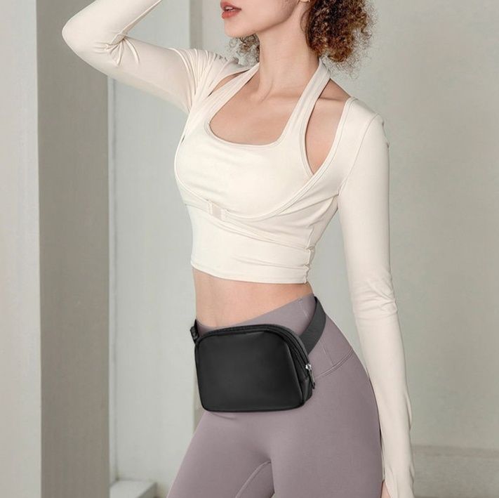 https://fulmo-img-server.com/waistpouch-lab/1788313785726_pykxylh5_l7q5ycwq.jpeg