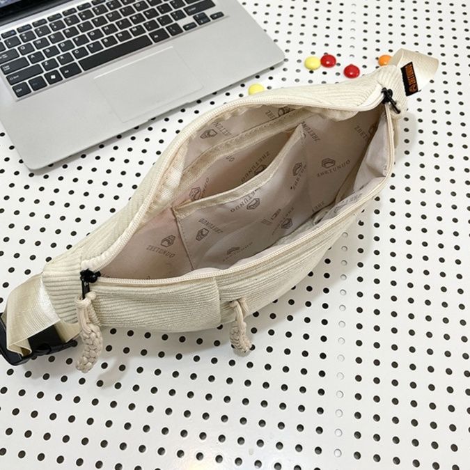 https://fulmo-img-server.com/waistpouch-lab/1791510132773_bkzxyt43_1yqf260d.jpeg
