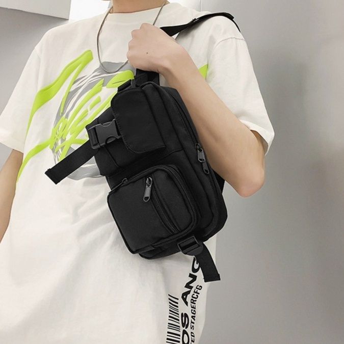 https://fulmo-img-server.com/waistpouch-lab/1791510490224_n0ilcdti_a13rlmoe.jpeg