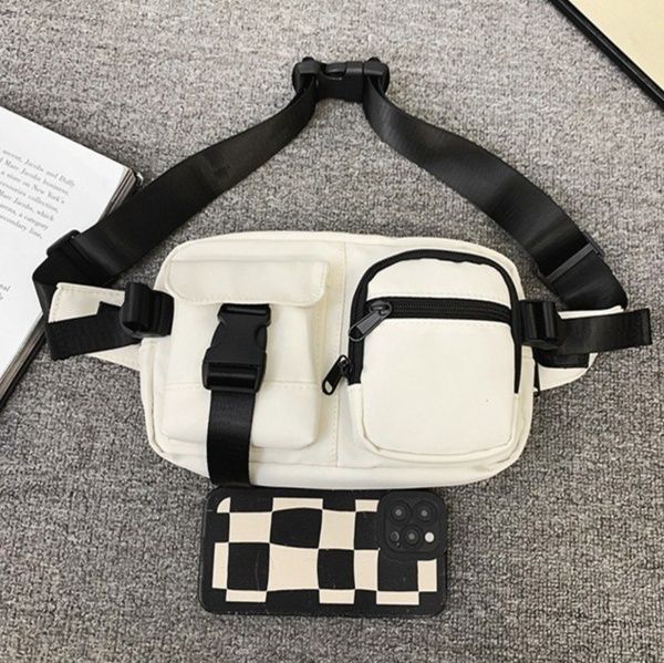 https://fulmo-img-server.com/waistpouch-lab/1791510526971_u9gnjkgg_1vlxhj25.jpeg