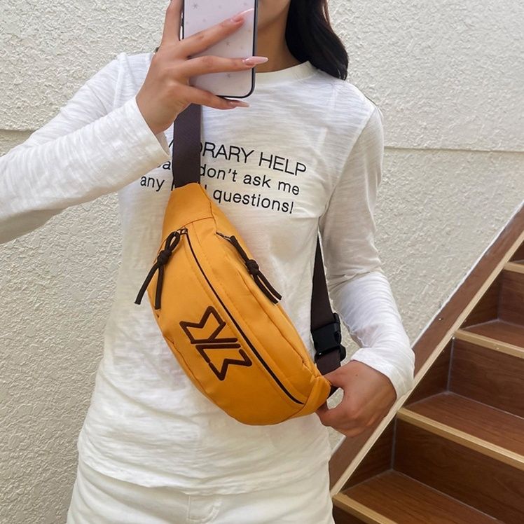https://fulmo-img-server.com/waistpouch-lab/1791512721553_j6r28mga_ta238bwg.jpeg