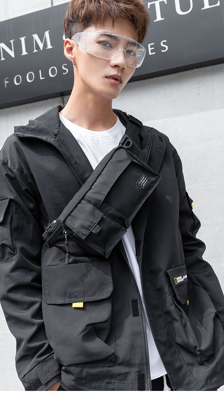 https://fulmo-img-server.com/waistpouch-lab/17a2b3a3-ee30-4d43-ad57-e7004dd1a87a.jpg