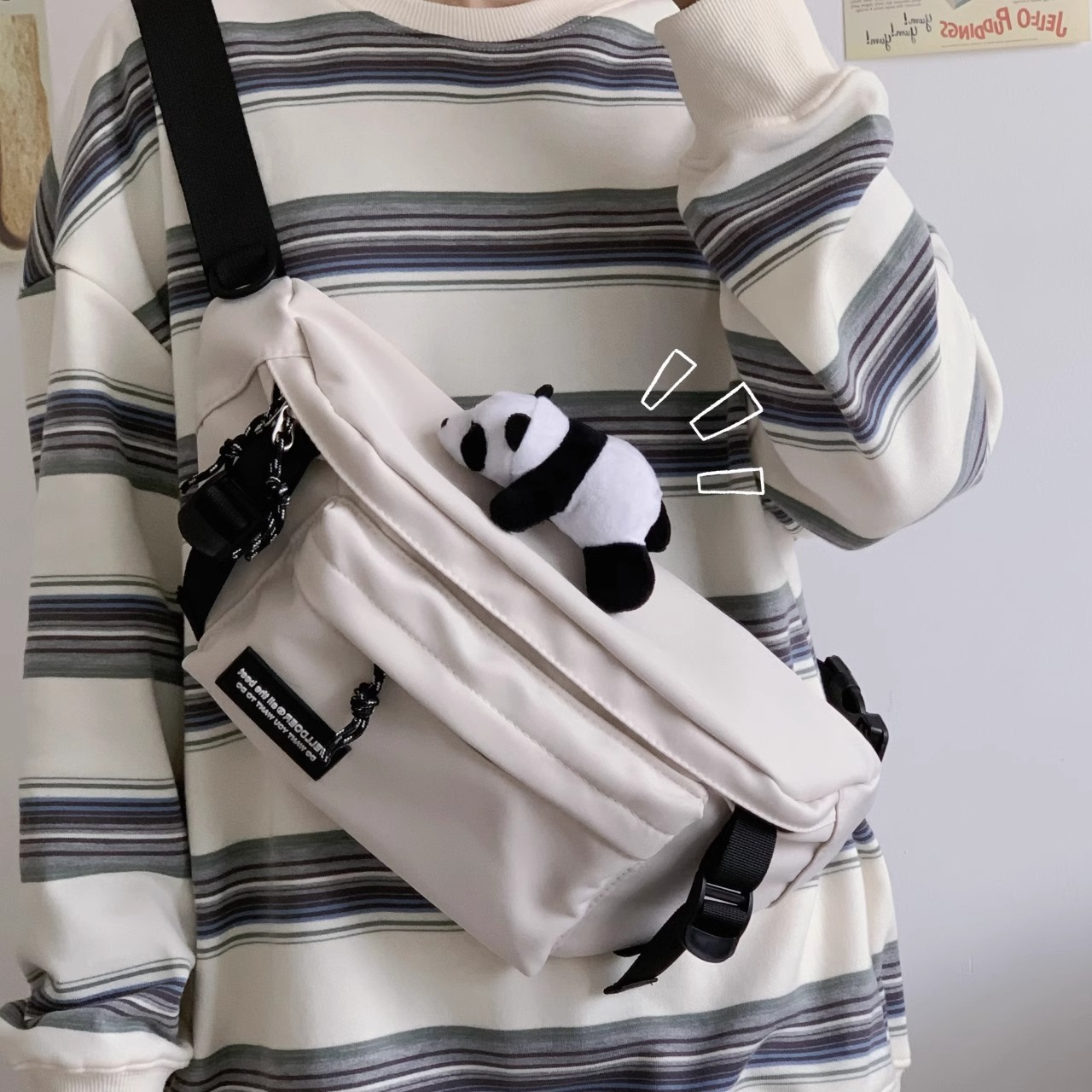 https://fulmo-img-server.com/waistpouch-lab/184754a1-716e-474a-967c-632c15ee9b22.jpg