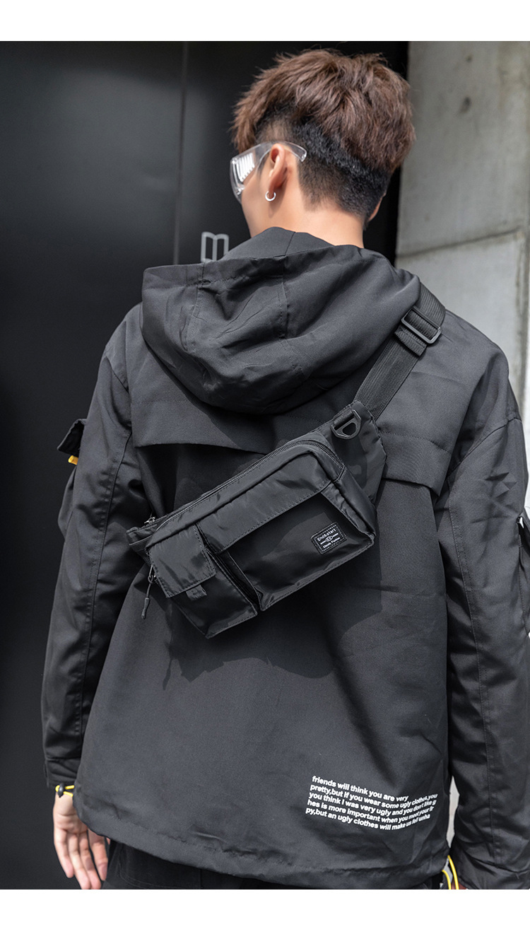 https://fulmo-img-server.com/waistpouch-lab/18b542f8-1418-4517-98ab-b6e1860a6f68.jpg