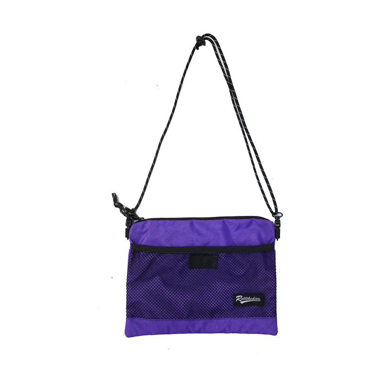 https://fulmo-img-server.com/waistpouch-lab/18f3ad9e-9458-4eb4-a3f3-00a99b7a6c81.jpg