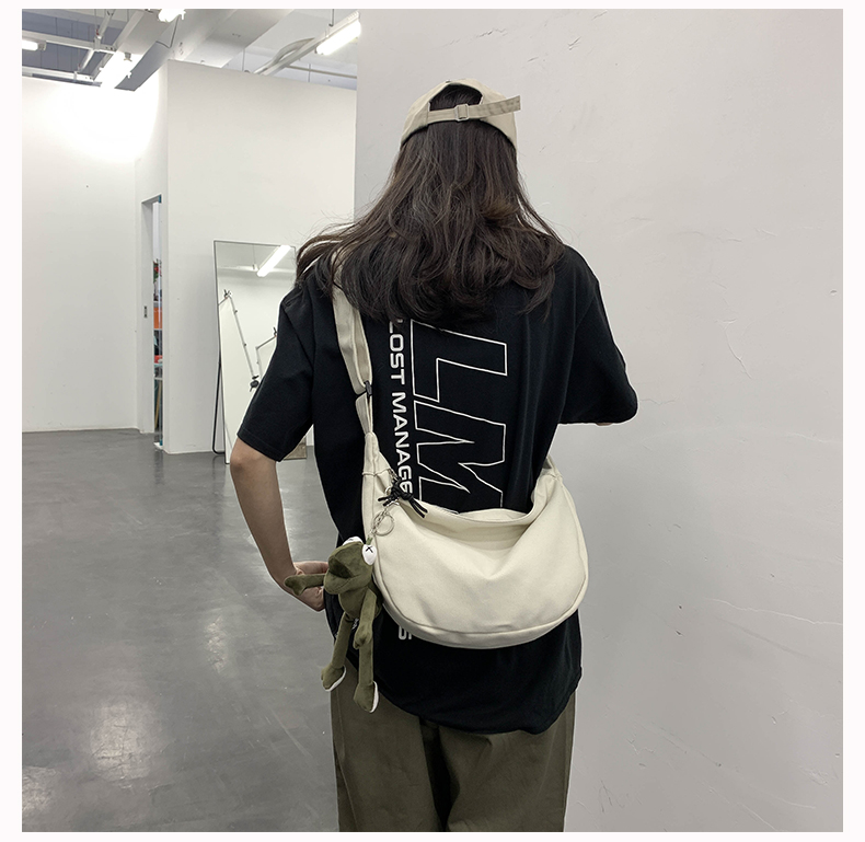 https://fulmo-img-server.com/waistpouch-lab/1985da0c-a4b6-413a-9f76-aae831f57744.jpg