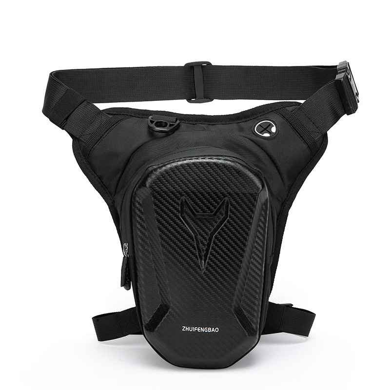 https://fulmo-img-server.com/waistpouch-lab/19ffdddb-4bed-45d5-8bc3-4bb71e7af5b7.jpg