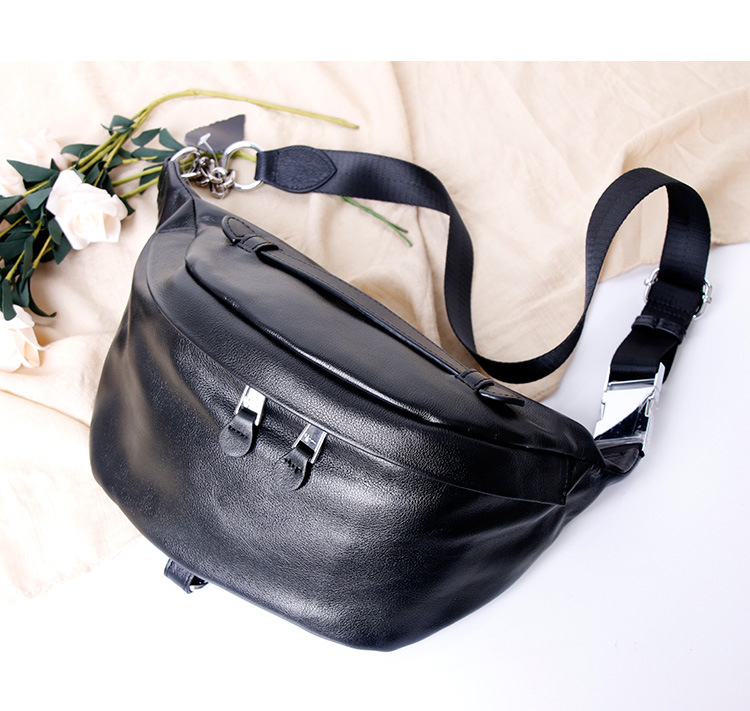 https://fulmo-img-server.com/waistpouch-lab/1a3d8012-f6ae-4ef6-9789-57c76e2d7ff5.jpg