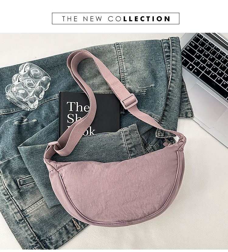 https://fulmo-img-server.com/waistpouch-lab/1b8301ff-2c52-4098-b47d-d40a71d7672e.jpg