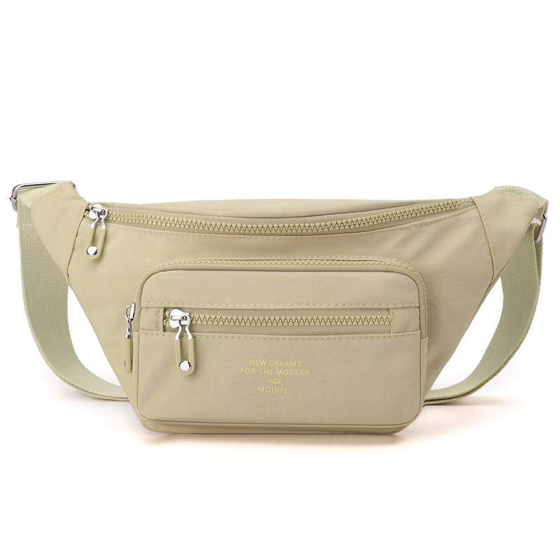 https://fulmo-img-server.com/waistpouch-lab/1b935b73-efad-4fea-a8a0-7ea76f545176.jpg