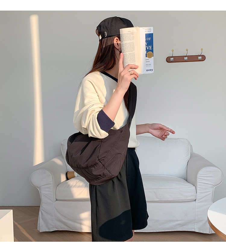 https://fulmo-img-server.com/waistpouch-lab/1c0e9039-04b5-4ab4-82a9-a481da4c77b5.jpg