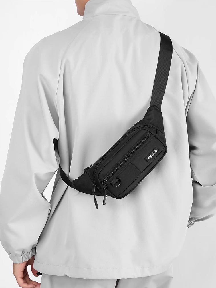 https://fulmo-img-server.com/waistpouch-lab/1c412f29-e404-41b2-9db6-128db1ccc4fc.jpg