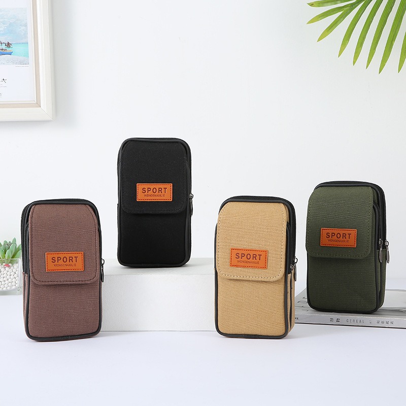 https://fulmo-img-server.com/waistpouch-lab/1d484ae5-62a4-49d4-99ee-188e343067e9.jpg