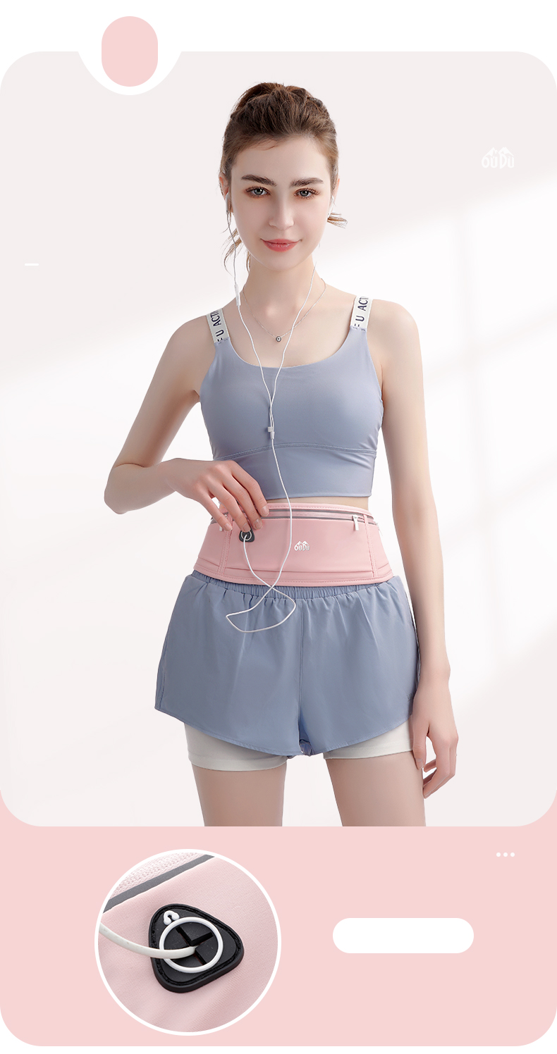 https://fulmo-img-server.com/waistpouch-lab/1e59d97f-891d-42ae-bfdb-4720821073b2.jpg
