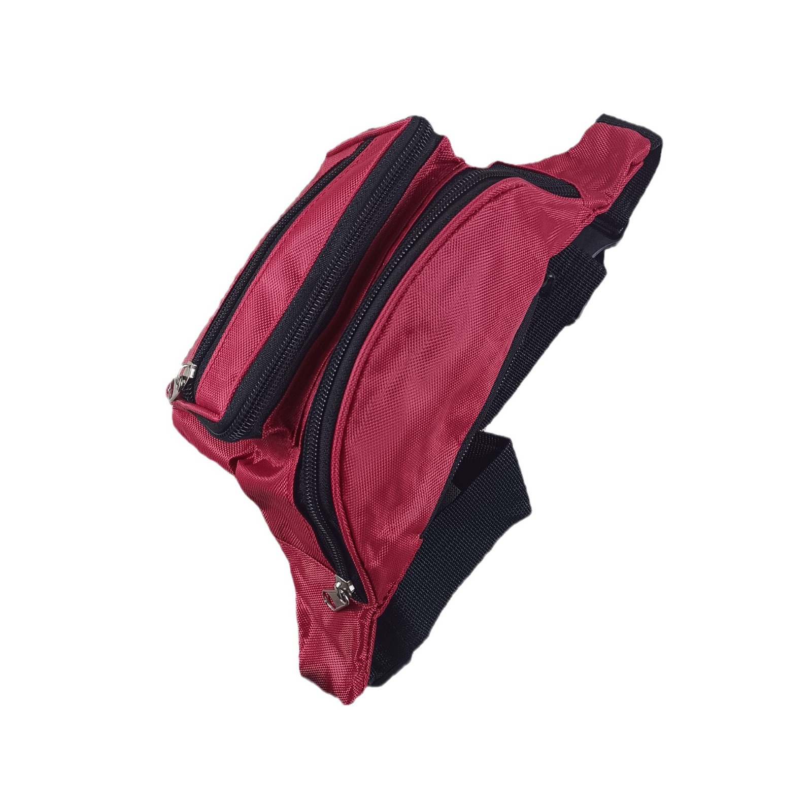 https://fulmo-img-server.com/waistpouch-lab/1f24433a-6ac9-4e0e-ac47-5f7a2ac38d99.jpg