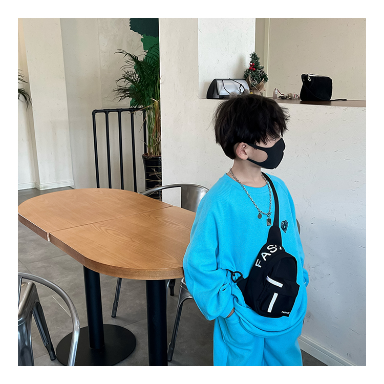 https://fulmo-img-server.com/waistpouch-lab/1fbc738f-8919-46f6-a13f-af7852c0dee2.jpg