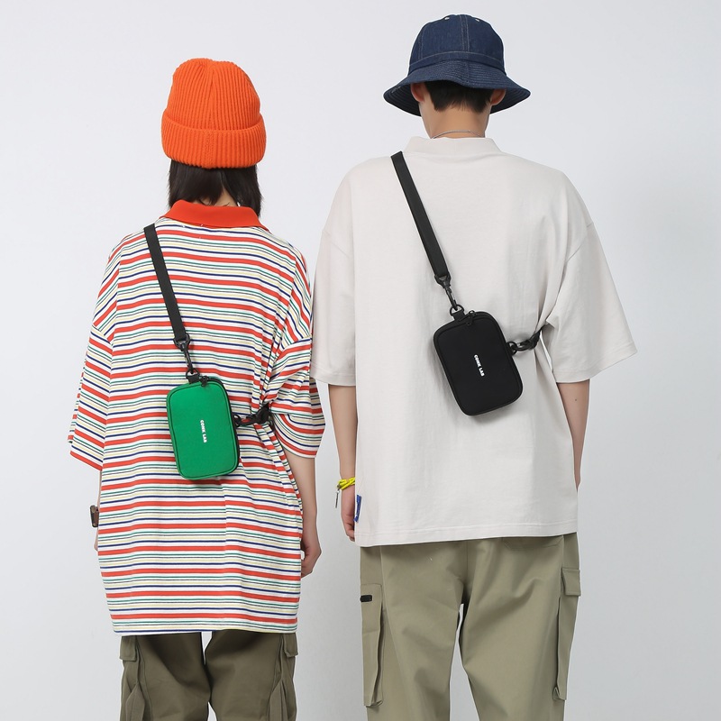 https://fulmo-img-server.com/waistpouch-lab/20412bed-c5a0-46aa-acc1-44b8b6d54ccc.jpg