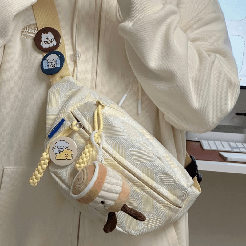 https://fulmo-img-server.com/waistpouch-lab/206a4f67-5dfd-47b5-bd90-d8e95fced8fc.jpg