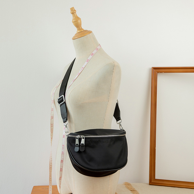 https://fulmo-img-server.com/waistpouch-lab/20b497ae-5dfa-4f5d-b5d5-d4b444c37869.jpg