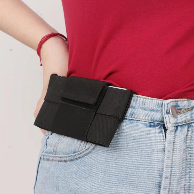https://fulmo-img-server.com/waistpouch-lab/20b58be5-e366-45d9-8531-a66778233061.jpg
