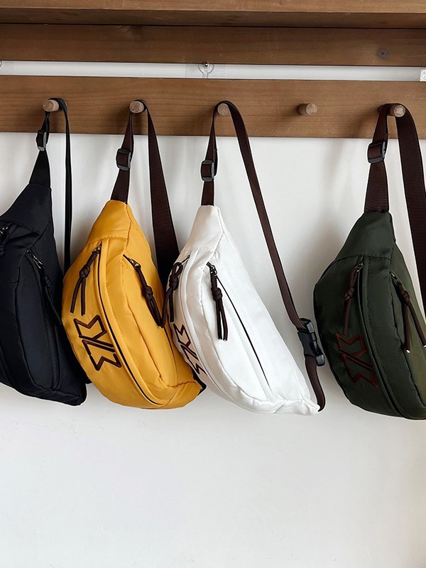 https://fulmo-img-server.com/waistpouch-lab/228e81f1-4630-4496-ab53-c8101cc2b256.jpg