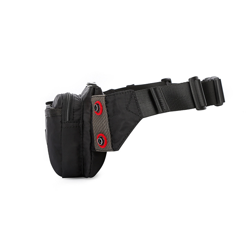 https://fulmo-img-server.com/waistpouch-lab/22af1c6a-9be9-4d43-986d-0d655513735a.jpg