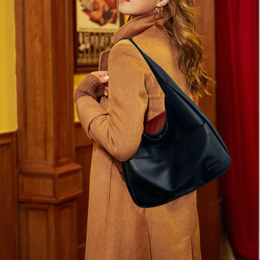 https://fulmo-img-server.com/waistpouch-lab/22f09bfa-5936-4e80-8e82-4216216b394e.jpg