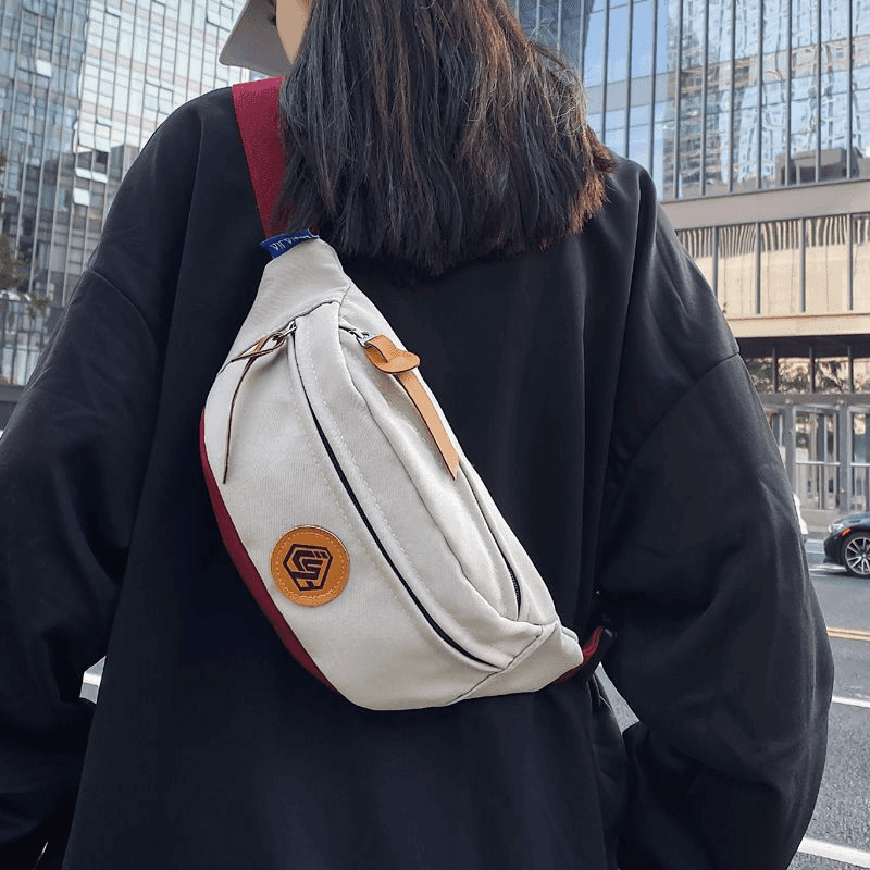 https://fulmo-img-server.com/waistpouch-lab/23ea62df-1272-4b1b-98ff-2ee67c05eb1f.jpg