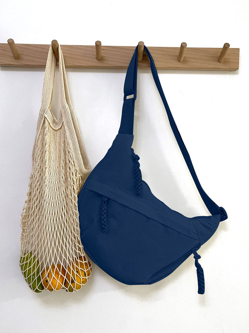 https://fulmo-img-server.com/waistpouch-lab/24870817-0e91-45f6-b013-4d482d891e16.jpg