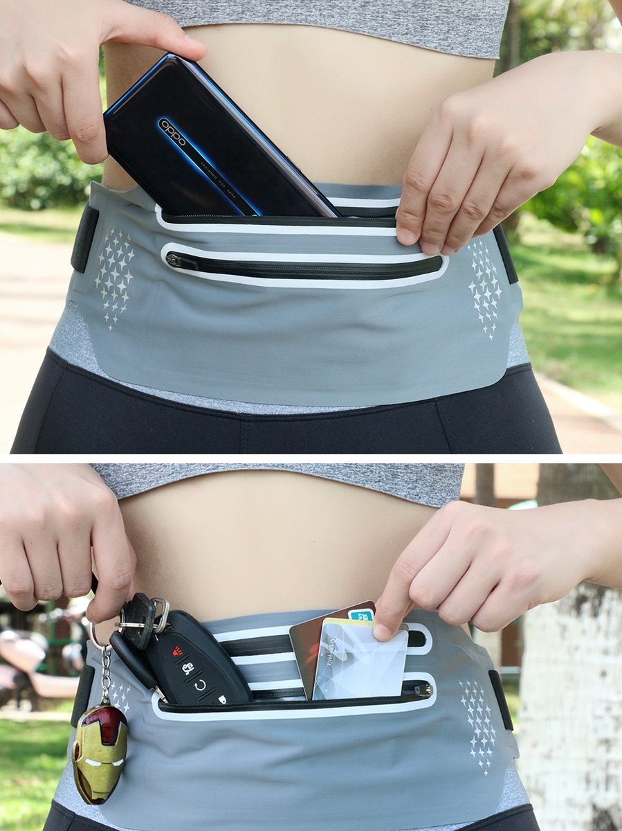 https://fulmo-img-server.com/waistpouch-lab/249eacb1-6d9e-4925-9233-1ea5a6b9e71c.jpg