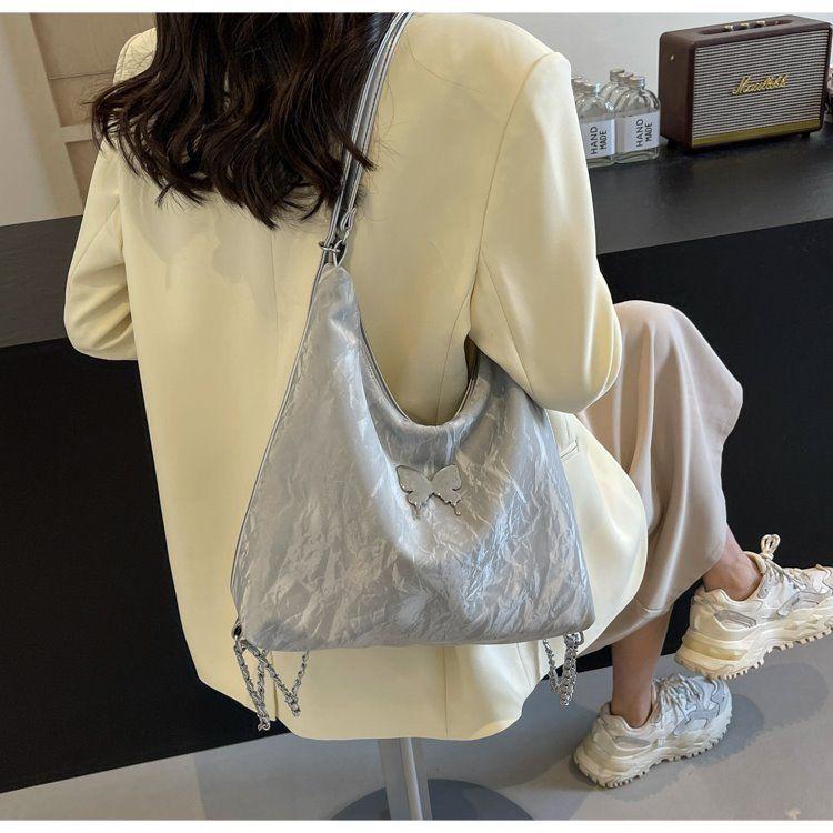 https://fulmo-img-server.com/waistpouch-lab/24aa91c4-9f1c-41e6-8a22-c2c37e97e660.jpg