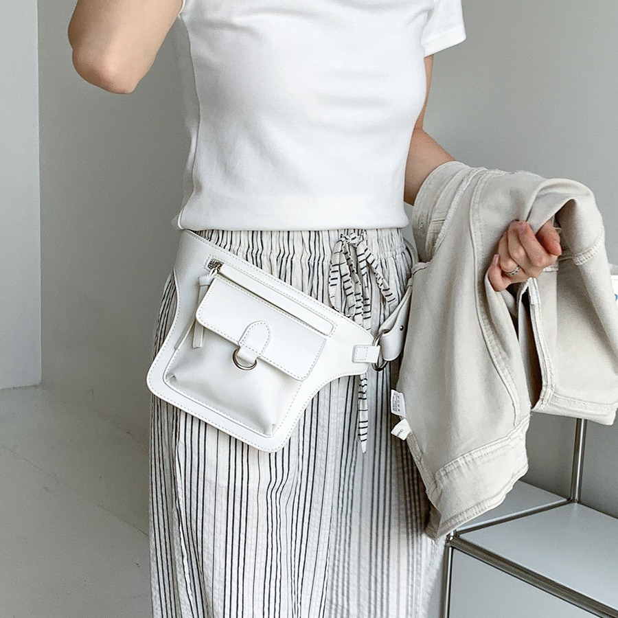 https://fulmo-img-server.com/waistpouch-lab/25fd2000-3a44-4f65-916e-830ae21a460a.jpg
