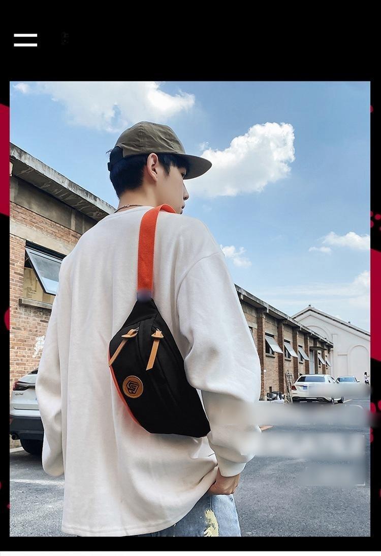 https://fulmo-img-server.com/waistpouch-lab/2619aa89-8b76-42d5-aafe-568a55d1da8a.jpg