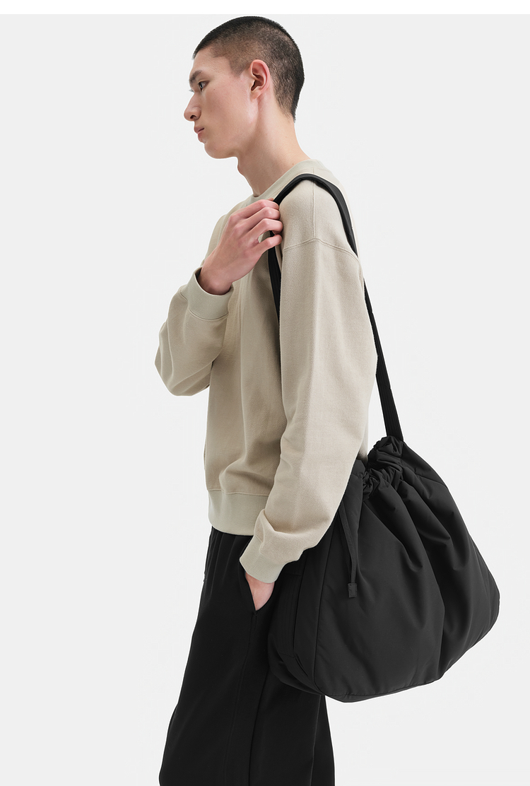 https://fulmo-img-server.com/waistpouch-lab/270a5aa9-9fcb-4b08-a4a3-19d54a0f057e.jpg