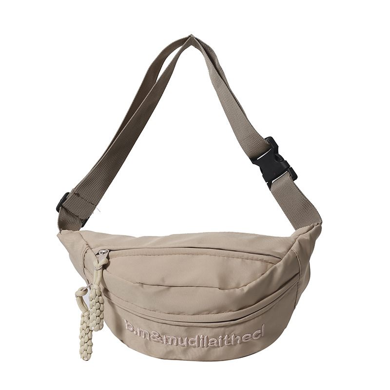 https://fulmo-img-server.com/waistpouch-lab/2735bb0a-8b1a-4138-9fe9-23bd83b01f65.jpg