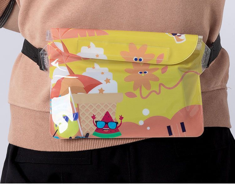 https://fulmo-img-server.com/waistpouch-lab/27873af3-0a96-40b1-b9b9-a1bb89d44a28.jpg