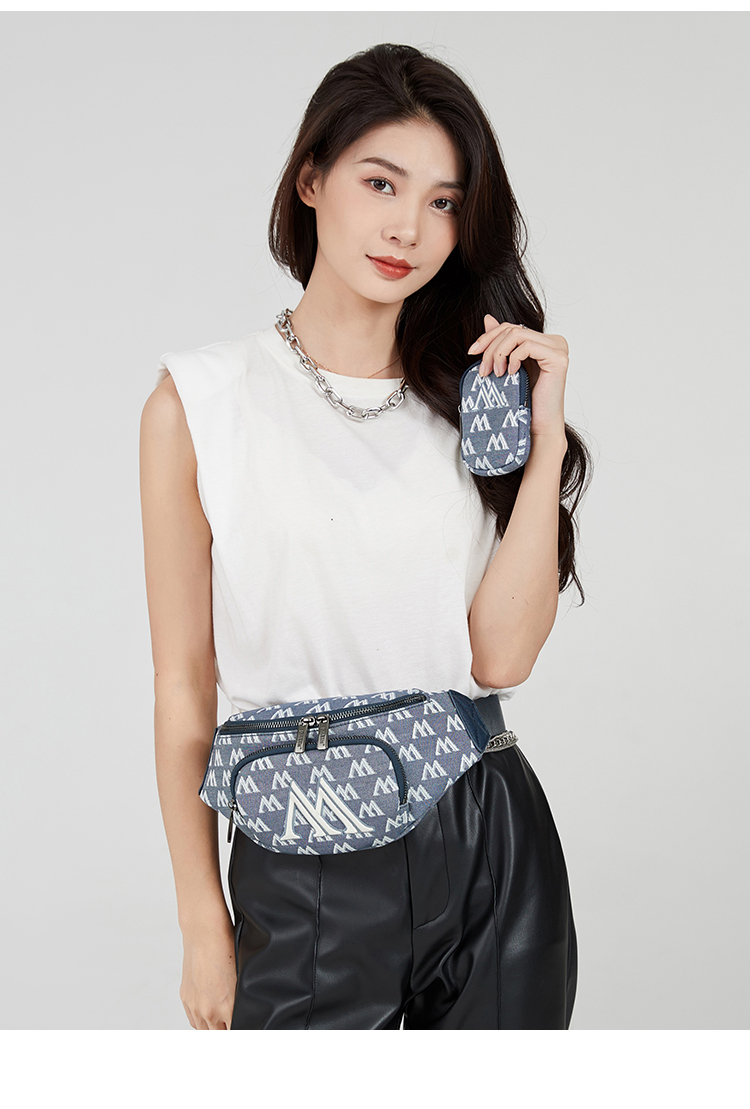 https://fulmo-img-server.com/waistpouch-lab/284d0a75-4964-4bda-976a-29ec60de98e9.jpg