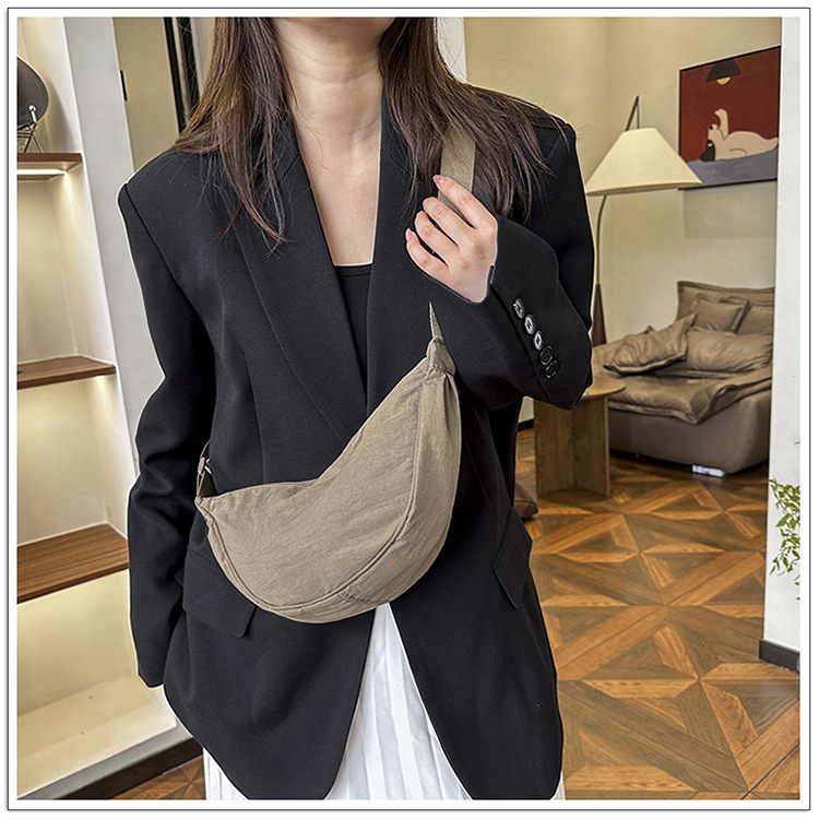 https://fulmo-img-server.com/waistpouch-lab/2923271f-e7cf-4c15-bc61-e233be9c8b5a.jpg