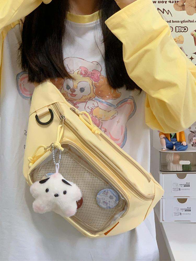 https://fulmo-img-server.com/waistpouch-lab/2a96fb48-c012-46b5-b154-7f2e0079698d.jpg