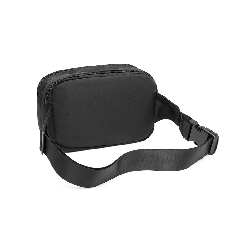 https://fulmo-img-server.com/waistpouch-lab/2a9a7c63-1a8b-4434-bb64-257713ba0cc3.jpg